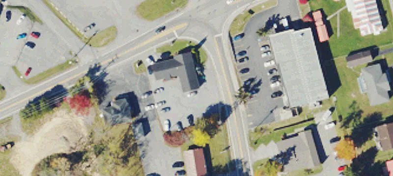100 Morrison Dr
