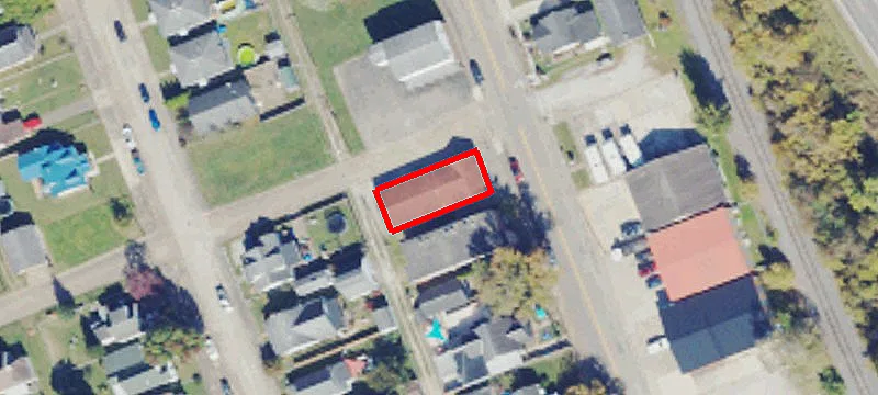 602 Main Ave