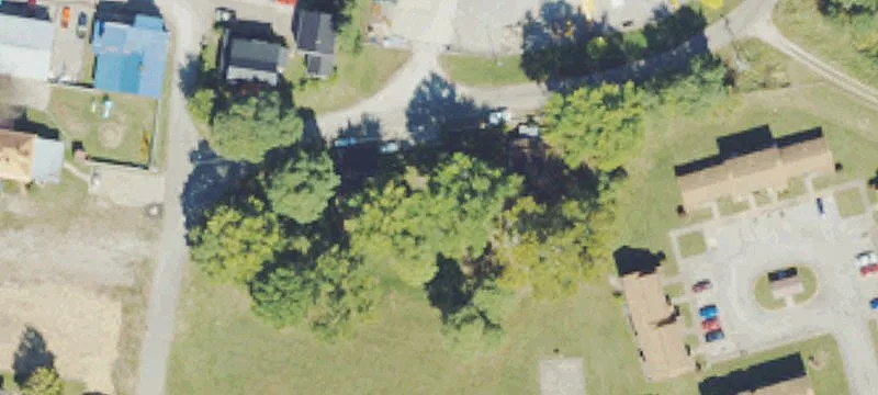 408 Lewis St