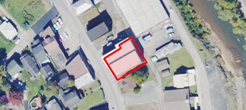39337 Coal Riv Rd