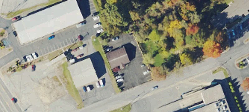 93 Hickory Dr