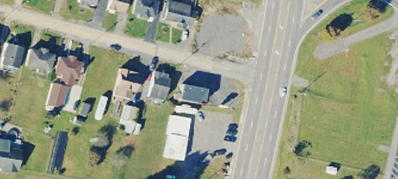 3559 Robert C Byrd Dr