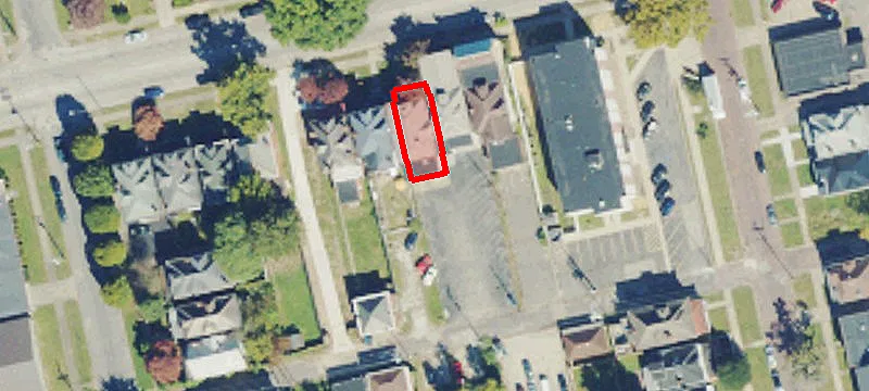 531 6th Ave