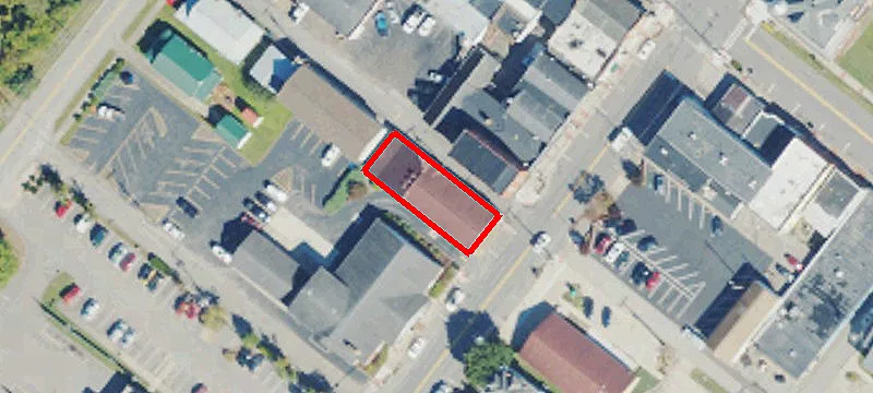 652 Central Ave