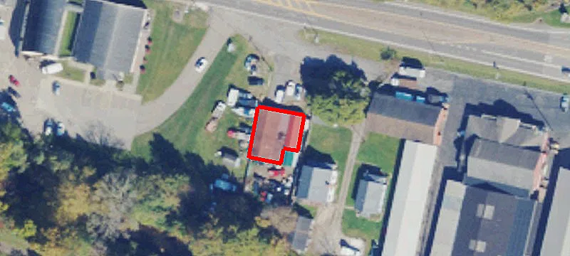 826 Cv Rd
