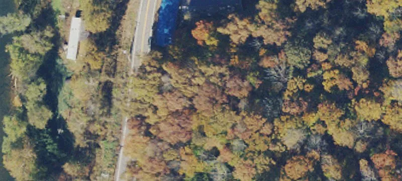 150 Pinch Rd