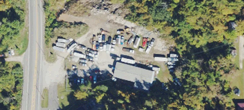 3110 5th St Rd