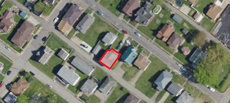 416 Mineral Ave