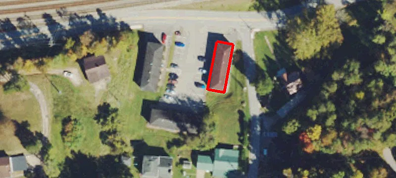 1572 Main St, Unit 74