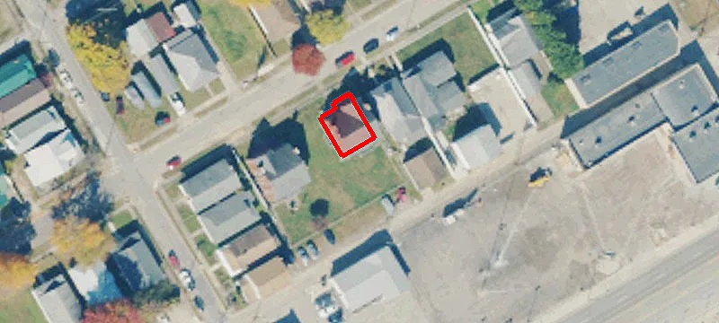 114 9th Ave