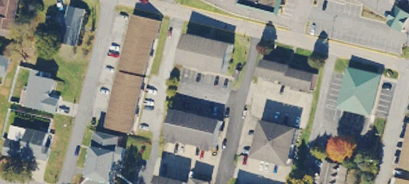 1431 Saratoga Ave