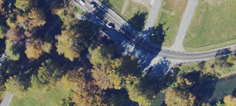 Beckley Rd, WV 