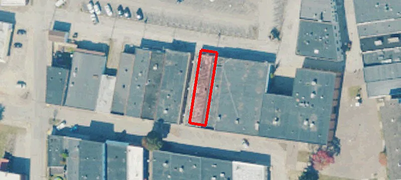 1220 Ohio Ave