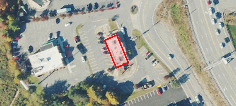 120 Harper Park Dr