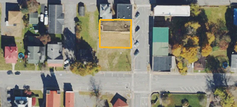 146 Price St