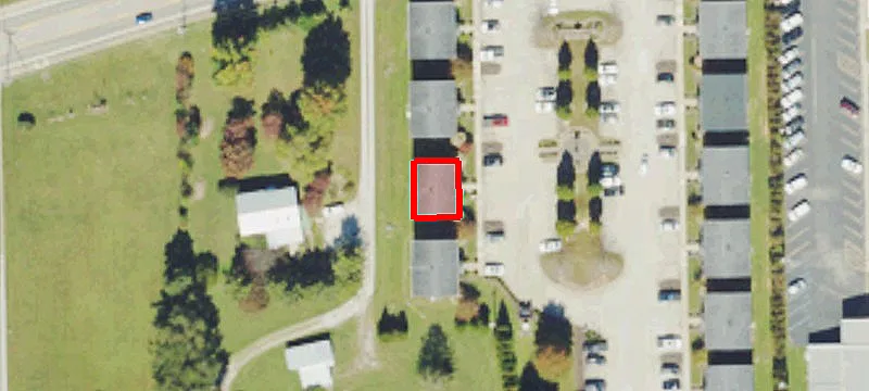 30 Chase Dr