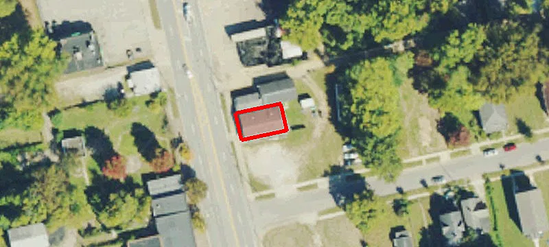 918 Hal Greer Blvd