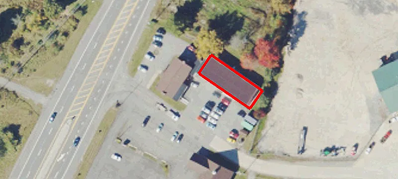 105 Clifftop Dr