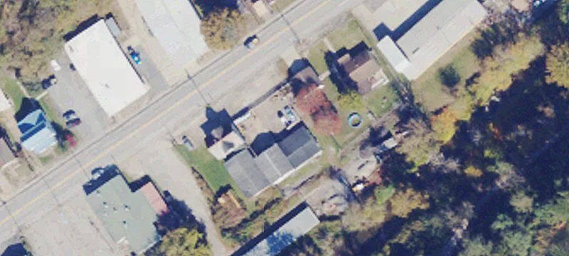 4752 National Rd