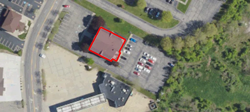 337 Penco Rd
