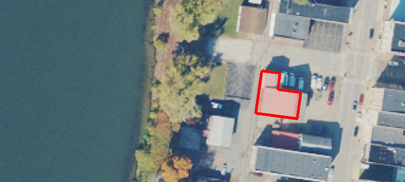 265 Riverview Ln
