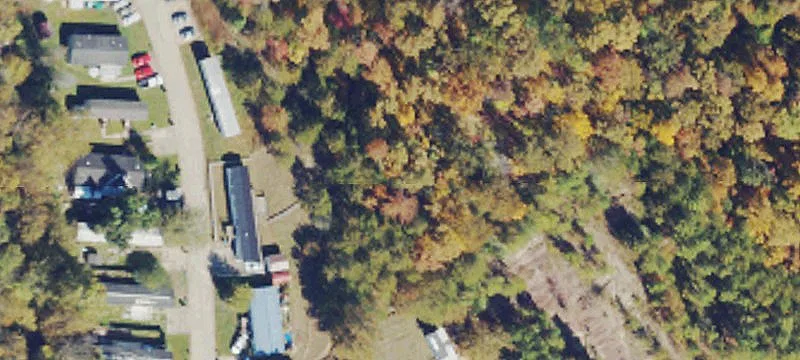 5232 Walnut Vly Dr