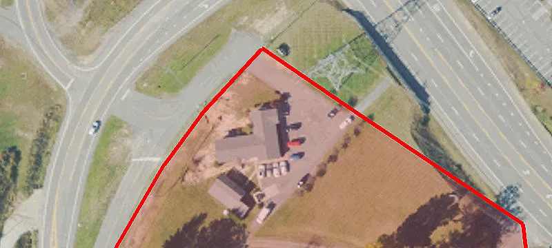 104 Woodland Dr