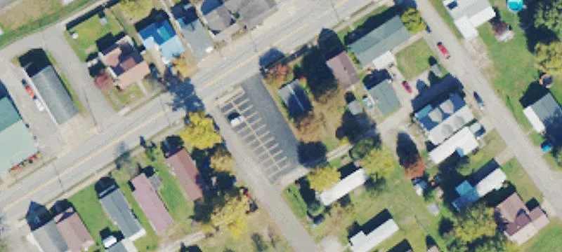 309 4th Ave