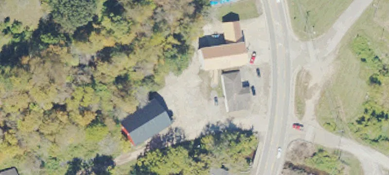 459 Winfield Rd