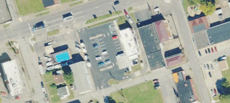 238 Washington Ave