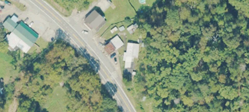 4470 Rte 10