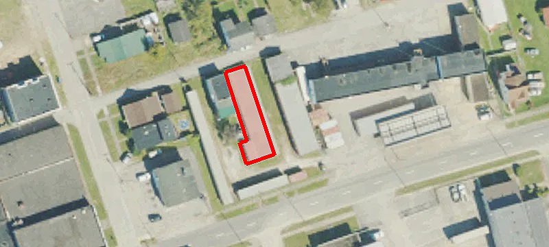 842 Adams Ave
