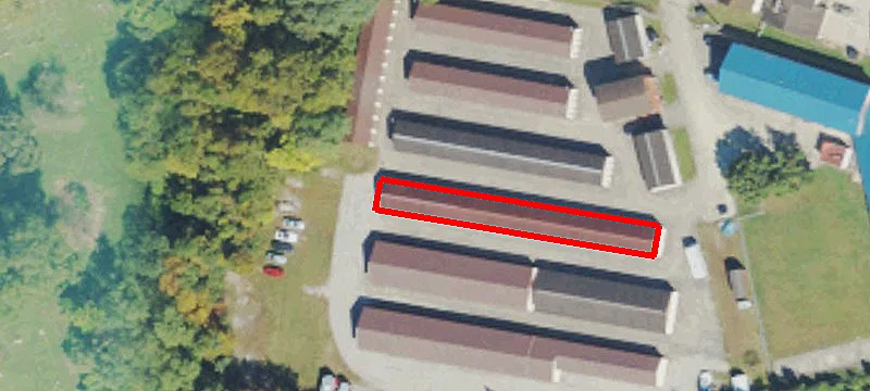 54 Stor Mor Dr