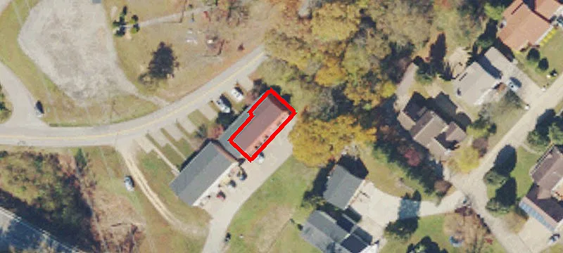 49 Reunion Rd