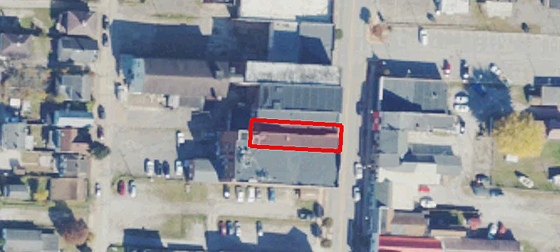 239 Jefferson Ave