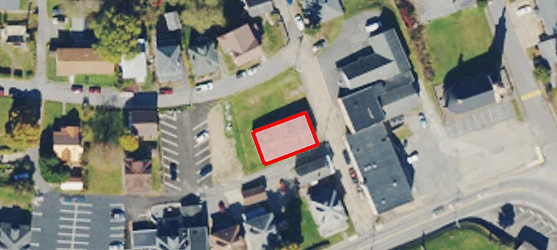 90 Keener St