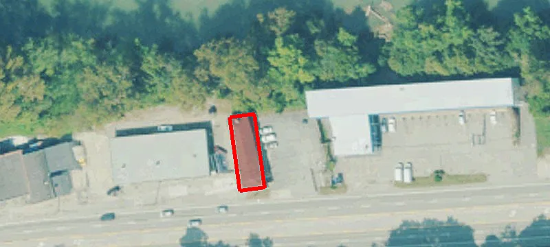 2425 Us Rte 60