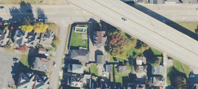 207 Pike St
