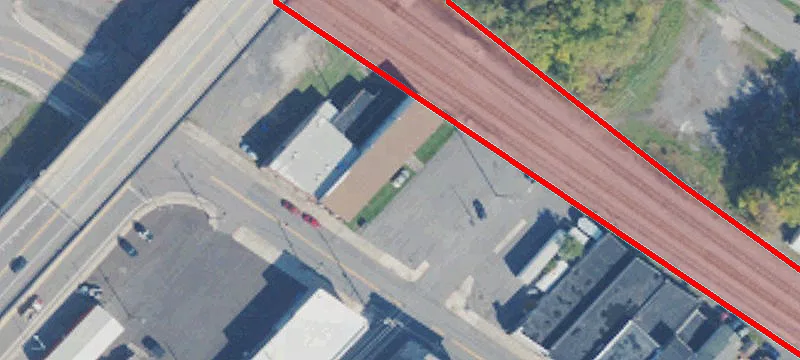 35 Armstrong St