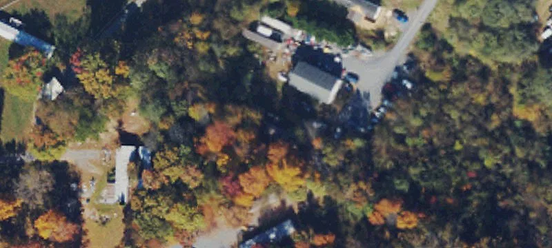 3182 Middleway Pike