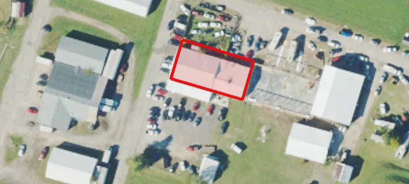 300 Central Ave