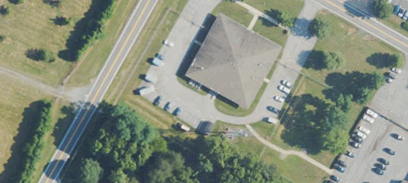 28 Industrial Blvd