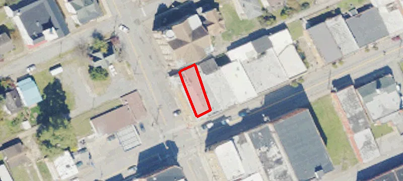 3 Main St