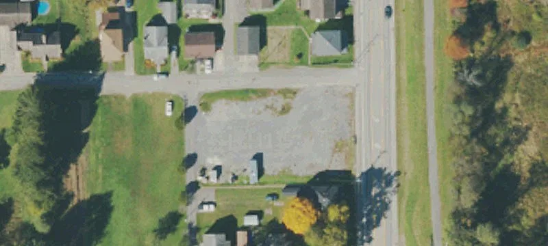 935 Randolph Ave