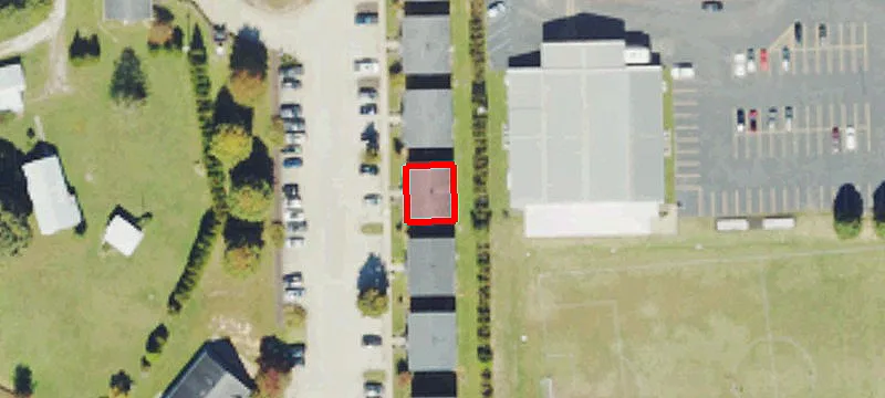 75 Chase Dr