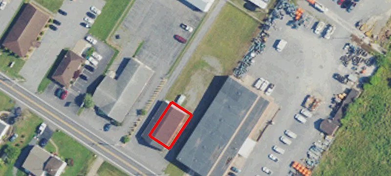 115 Tavern Rd