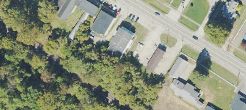 931 Roosevelt Blvd