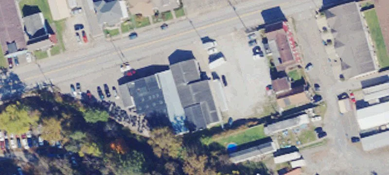 4286 National Rd