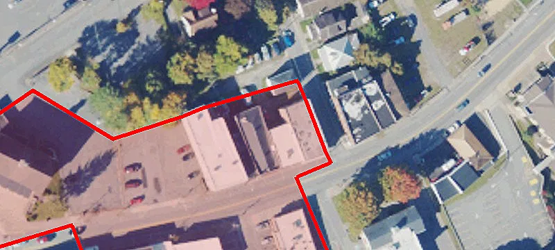 149 Main E St
