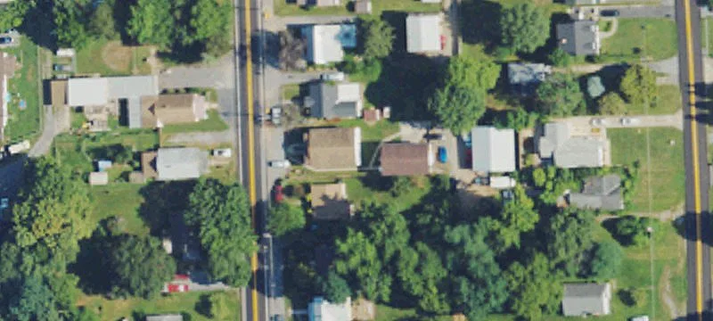 980 Jefferson Ave